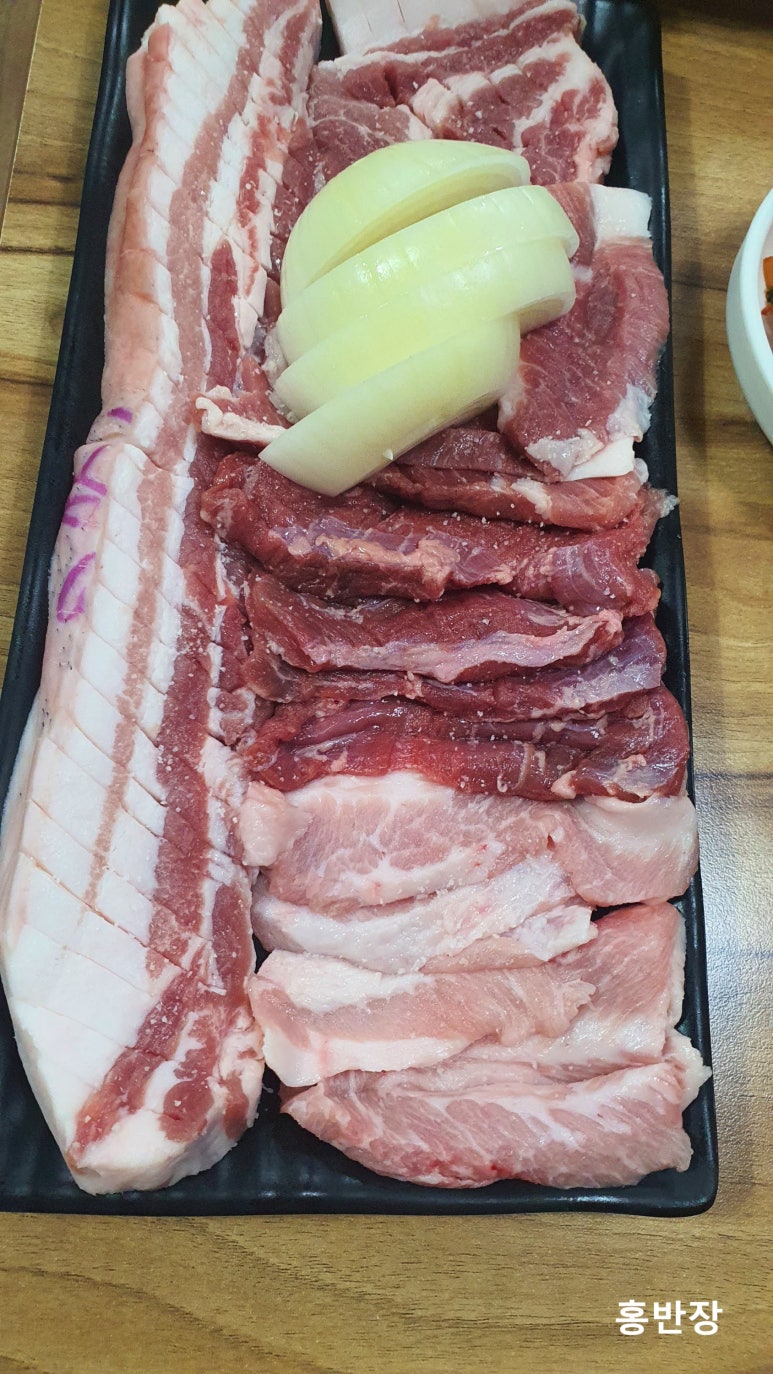 뿔난돼지 이미지