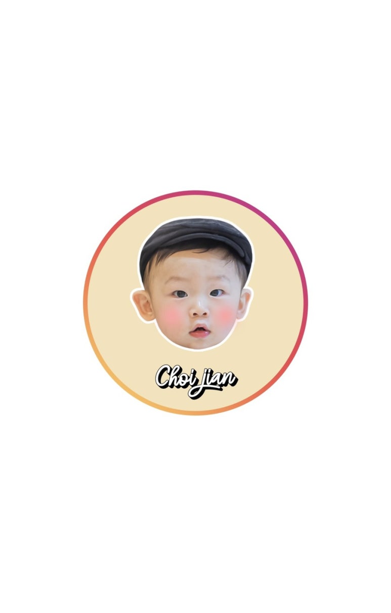라비갤러리카페 이미지