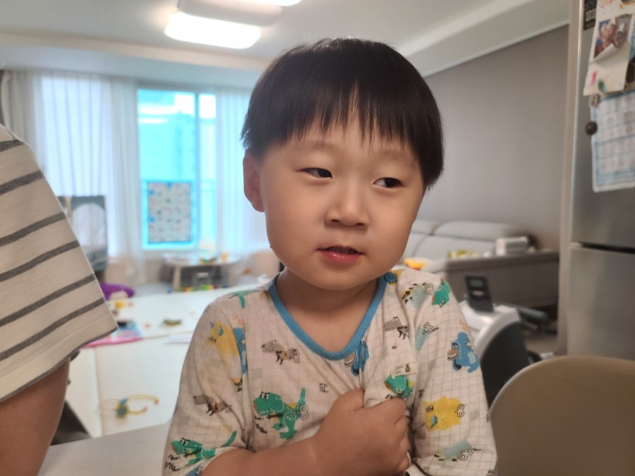 대심냉동 이미지