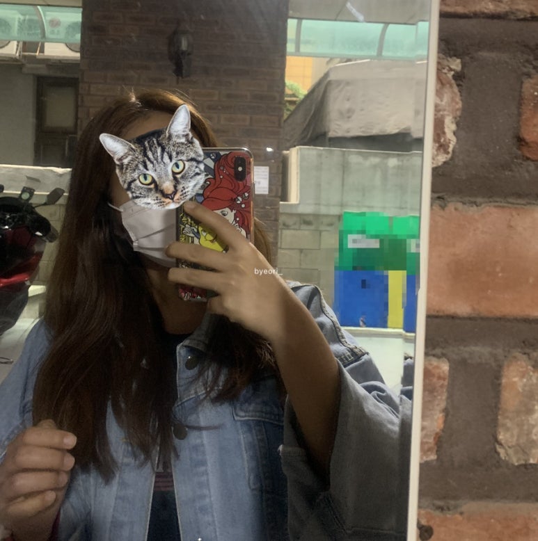 명랑닭갈비 이미지