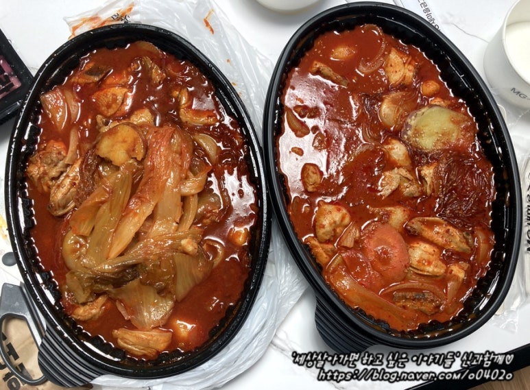 하나장 이미지