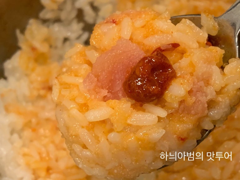목동송식당먹고기 이미지