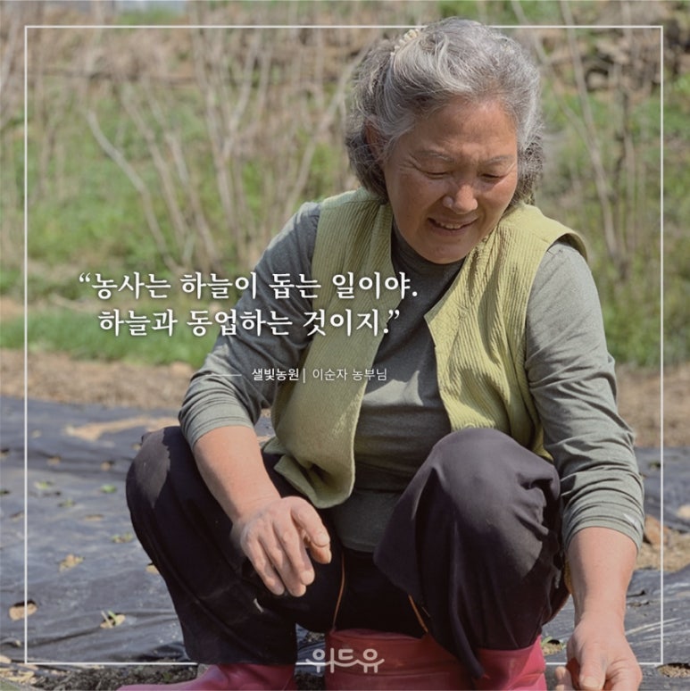 (유)땅심 이미지