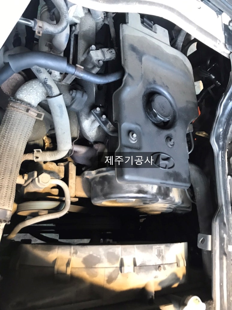 제주기공사 이미지