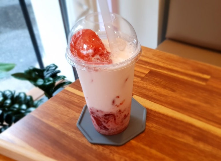 예히당 이미지