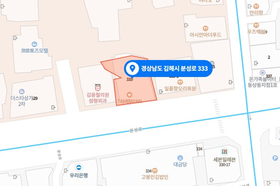 섹시노래주점 이미지