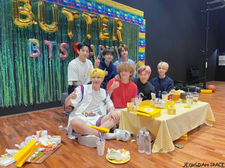 브이호스텔 이미지