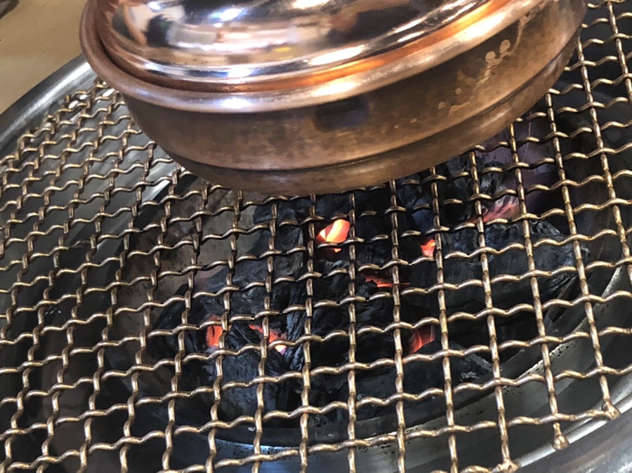 천마정육식당 이미지