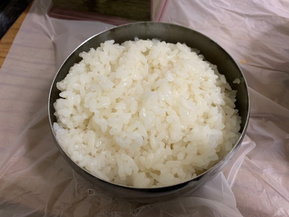 마천뽈때기찜 이미지