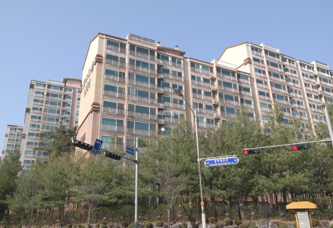 동백열린치과의원 이미지