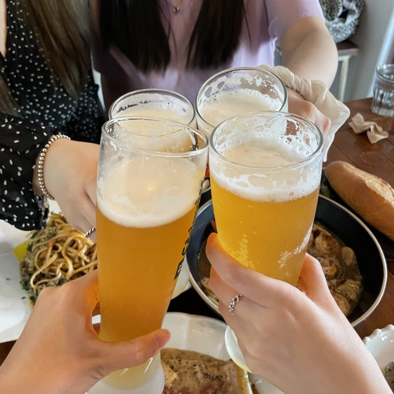 제주돈돼지 이미지