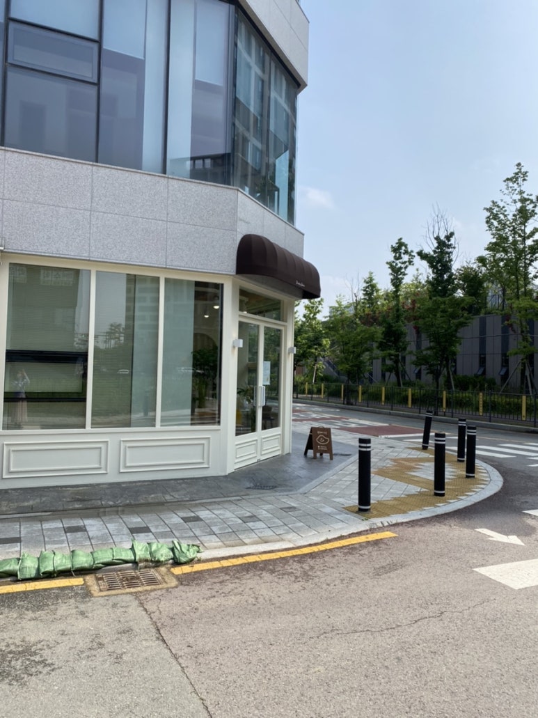 퐁당베이크샵 이미지