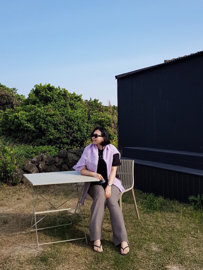 라라아이엠 이미지