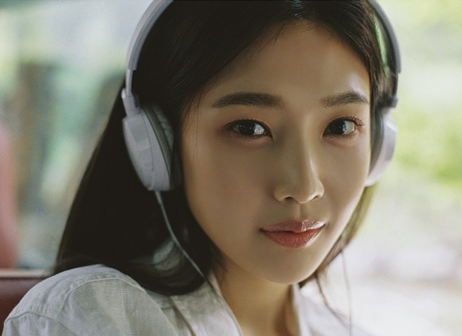 꾹버거 이미지