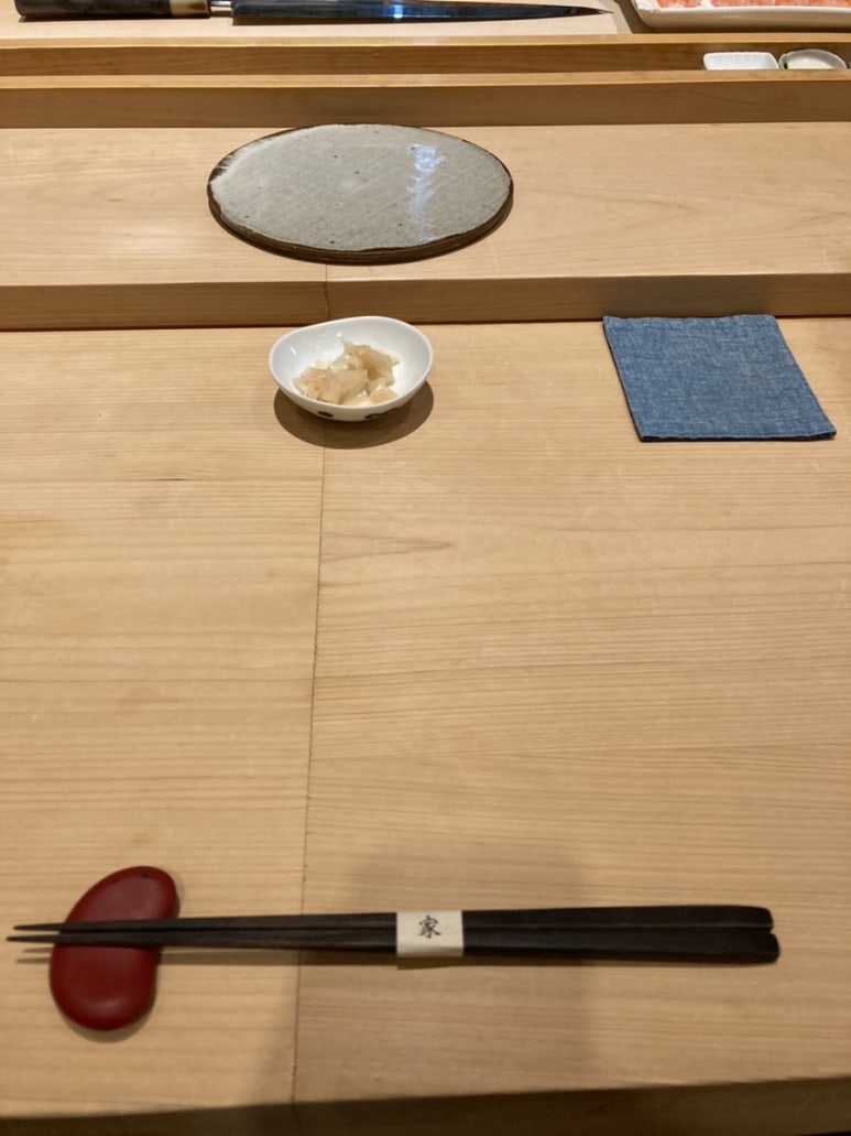 스시난다 이미지
