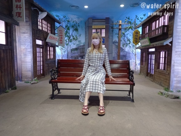 리스테이트 이미지