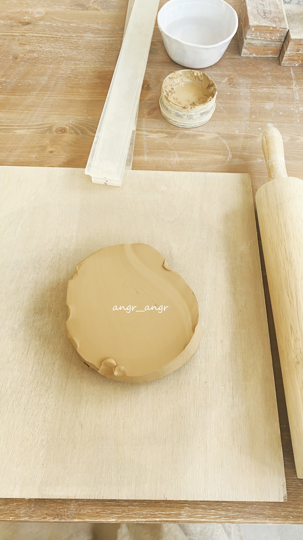 르세라믹스튜디오 이미지