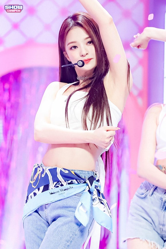 나경 이미지