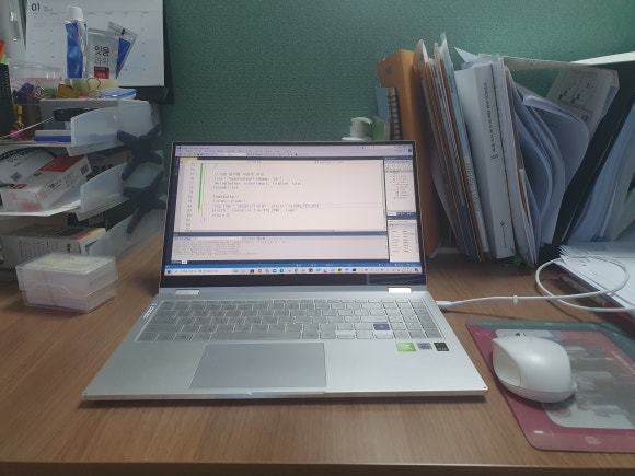 (주)임베스트 이미지