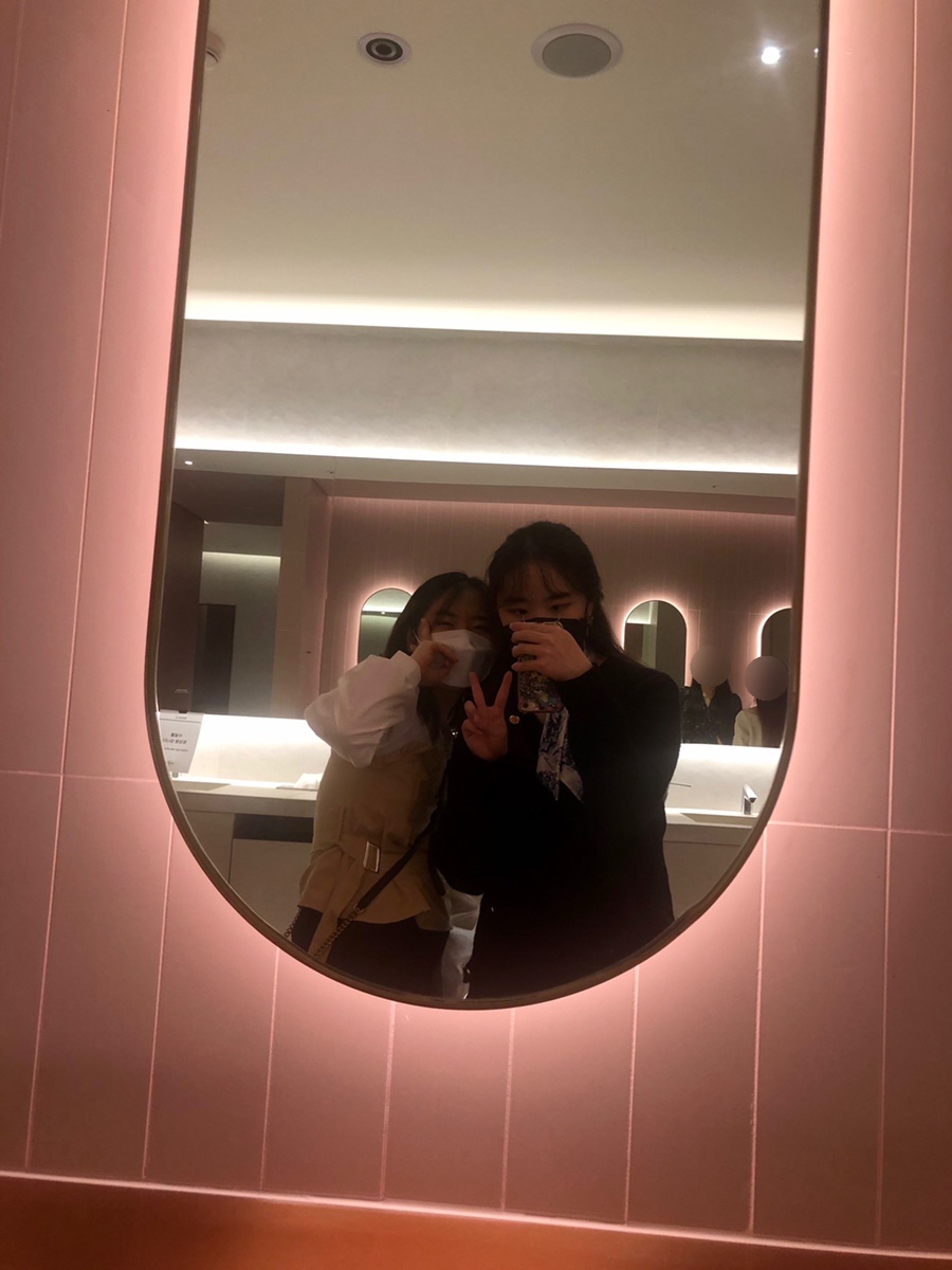포토이즘박스강남 이미지