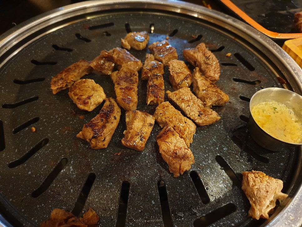 이차돌신사우점 이미지