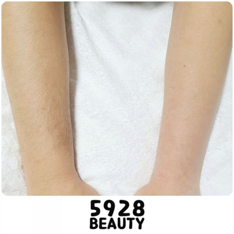 5928뷰티 이미지
