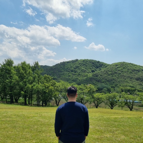 데이지커피 이미지