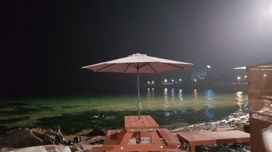 바바펜션민박 이미지
