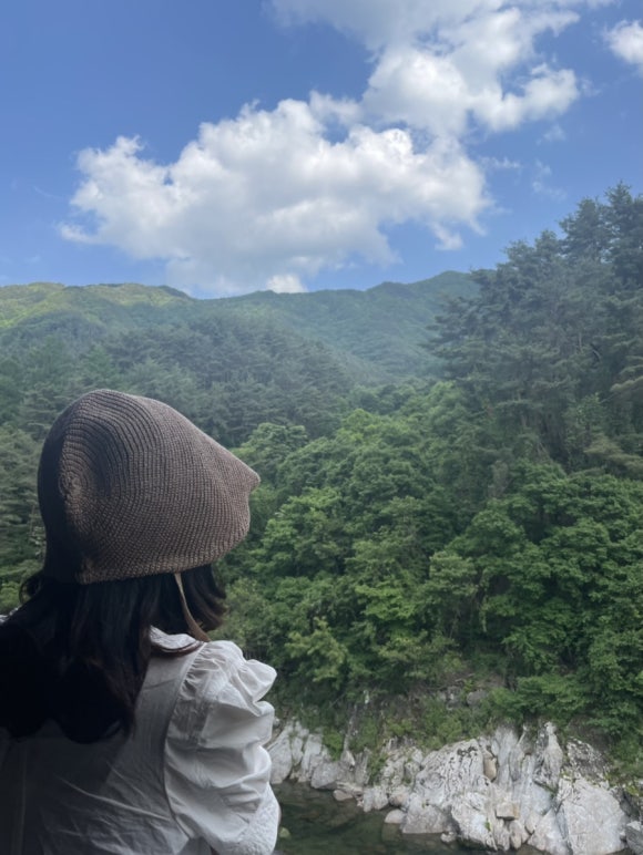 흰여울펜션 이미지