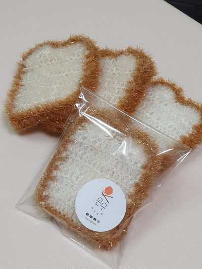 손수뜨개공방 이미지