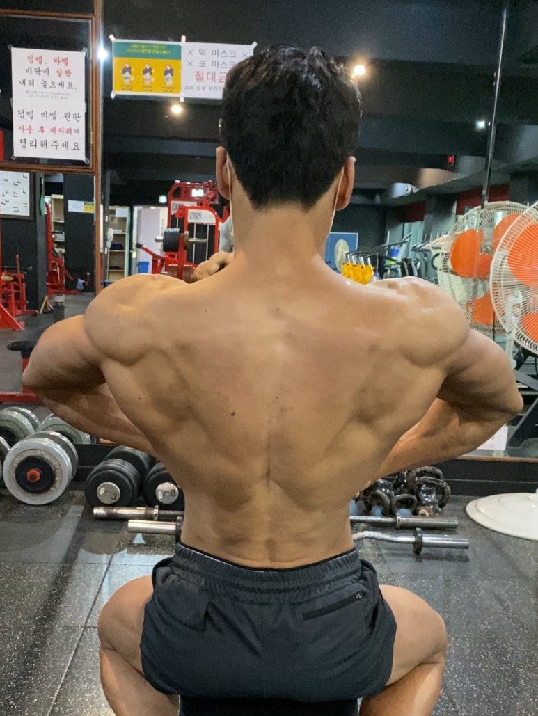 24시헬스PT내서그랜드휘트니스 이미지