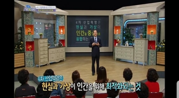 하늘푸드 이미지