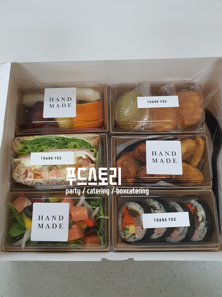 수피아음악학원 이미지