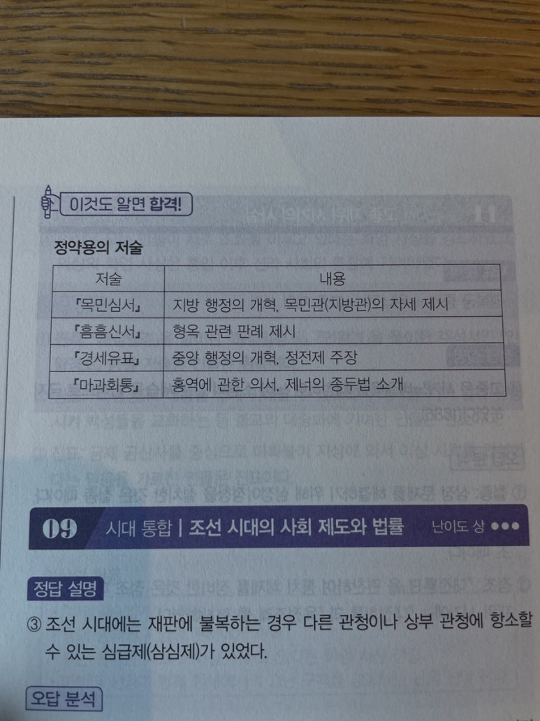 경남생약초 이미지