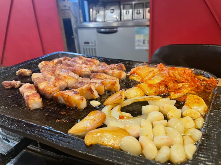 허탱네 이미지