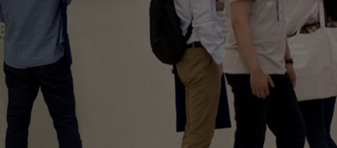 알커뮤니케이션스 이미지