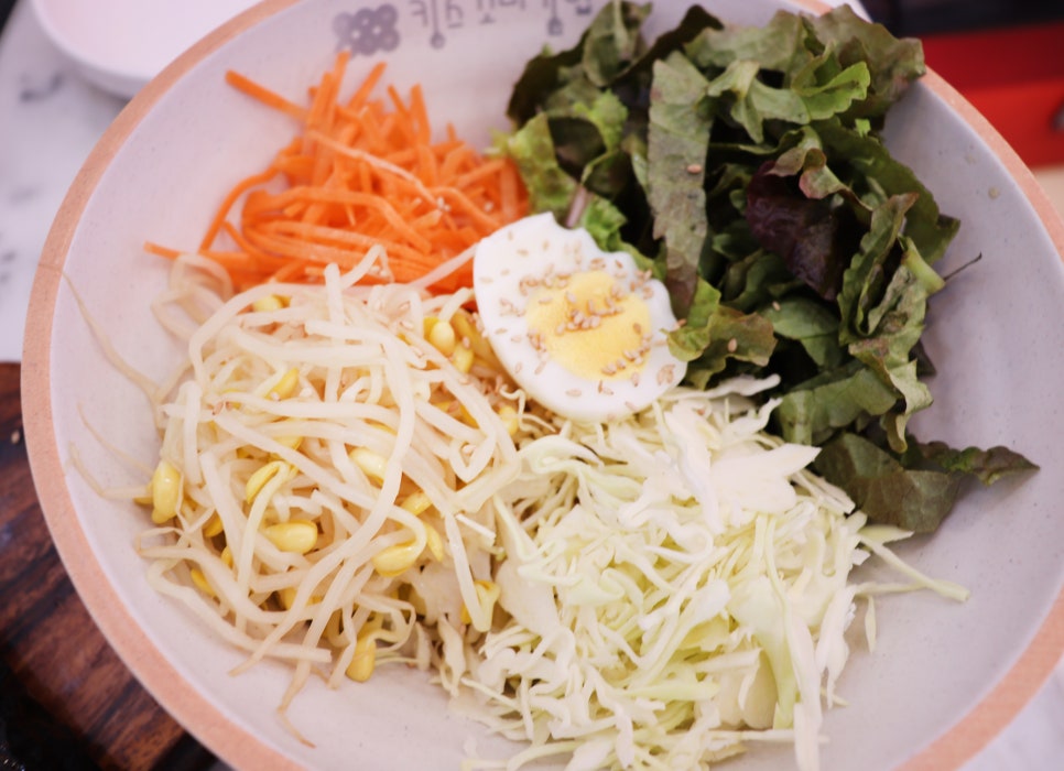 킹스꼬마김밥 이미지