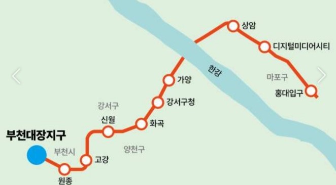 미래안 이미지