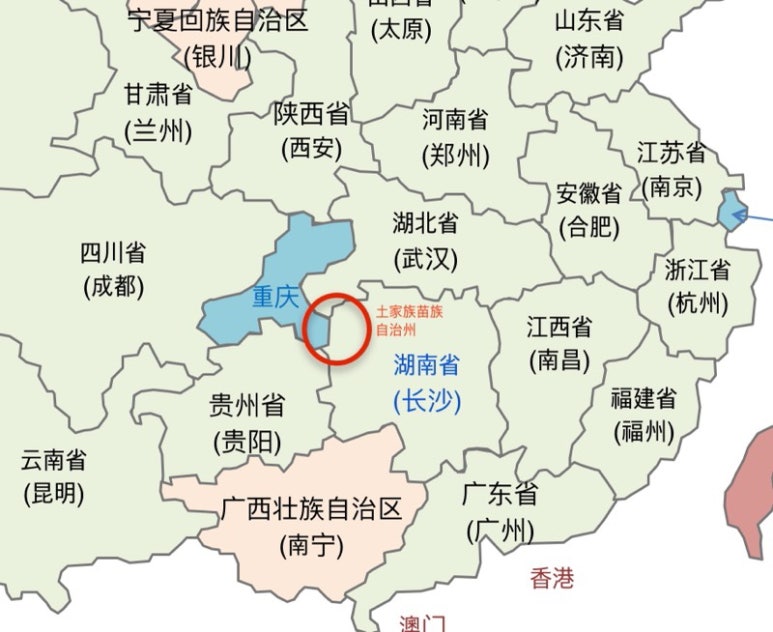 은담도예 이미지