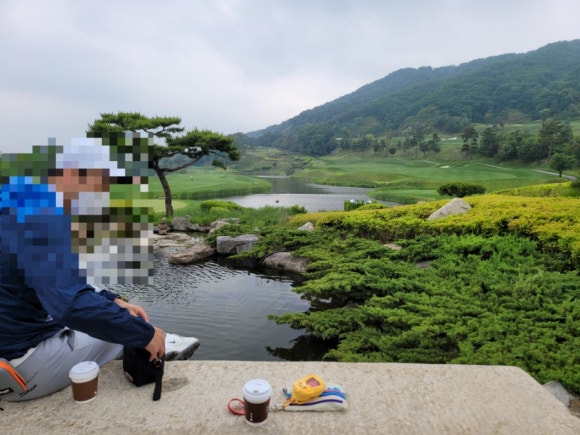 정육식당 파쓰리 이미지