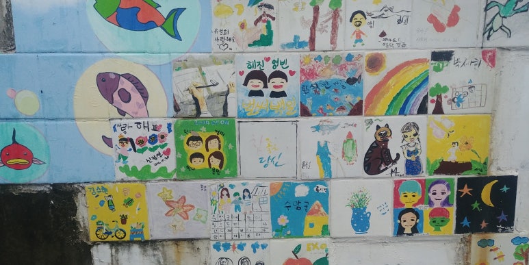 (경주·포항)해피케어 이미지