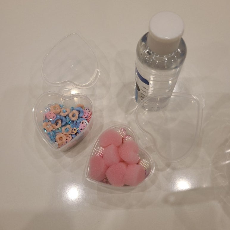 안나의작은가게 이미지