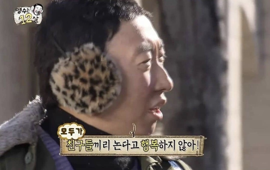 청년버거 이미지