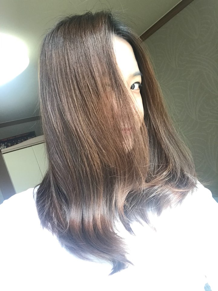 파마헤어클리닉 이미지