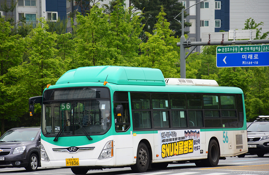신성슈퍼 이미지