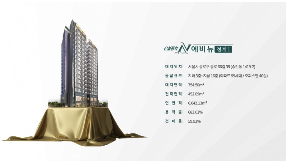 에비뉴2023 이미지