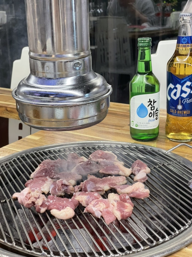 매월농원 이미지