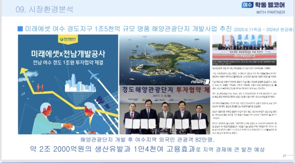 엘코어 이미지