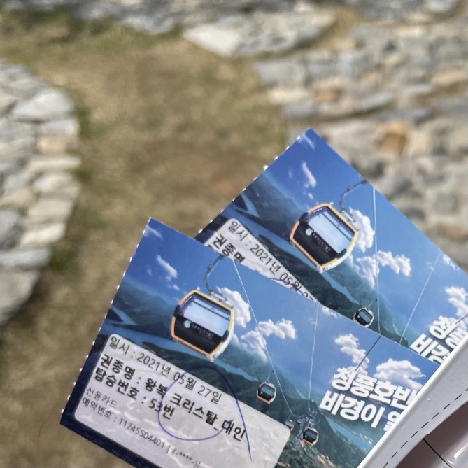 모노모멘트 이미지