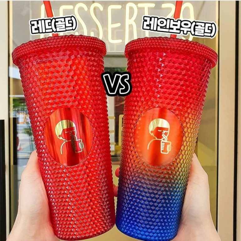 디저트39 울산옥동점 이미지